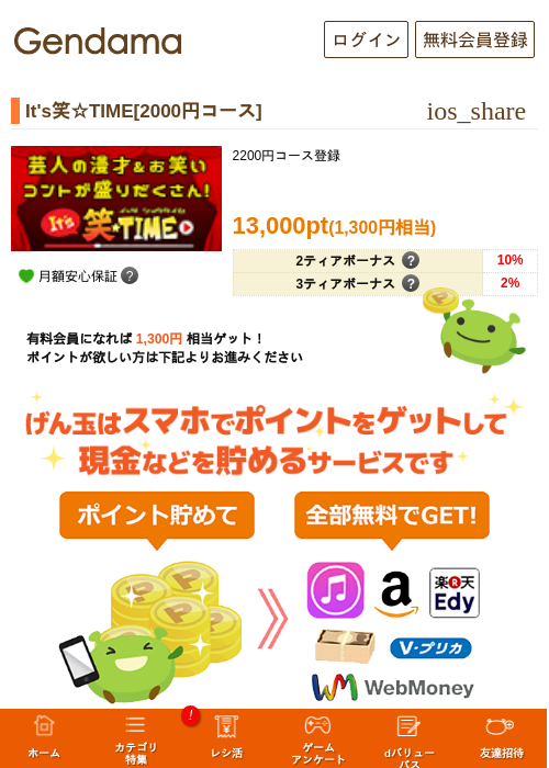 itの過去最高画像（げん玉・2026年5月8日）