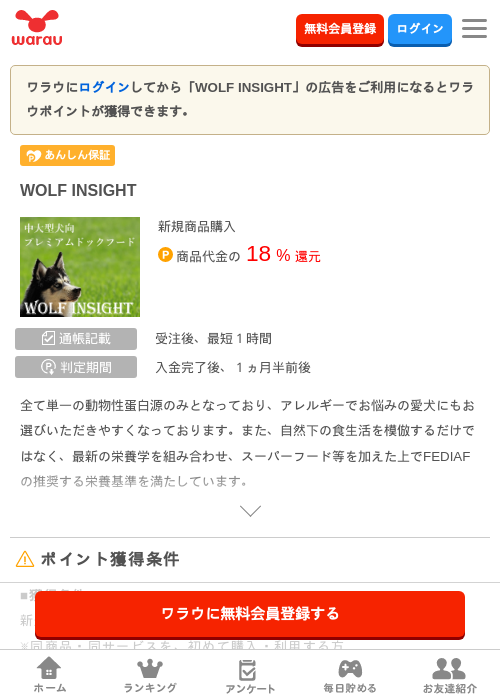 igの過去最高画像（ワラウ・2026年4月1日）