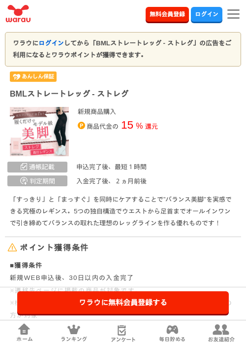 トレードの過去最高画像（ワラウ・2026年3月30日）