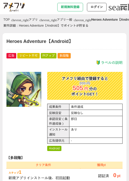 Roの過去最高画像（アメフリ・2026年5月5日）