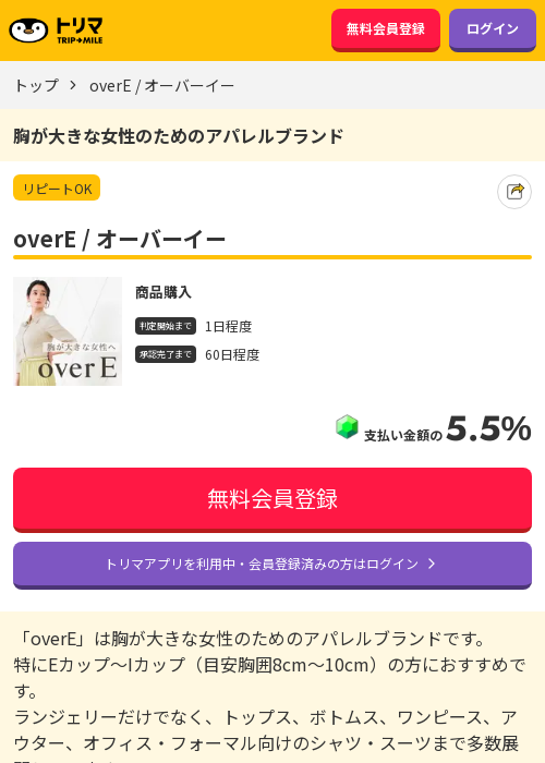 イーの過去最高画像（トリマ・2026年3月18日）