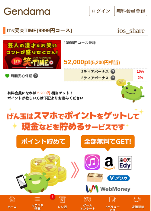 itの過去最高画像（げん玉・2026年5月7日）
