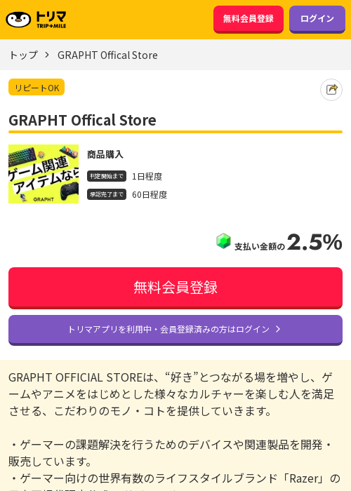 CAの過去最高画像（トリマ・2026年3月15日）