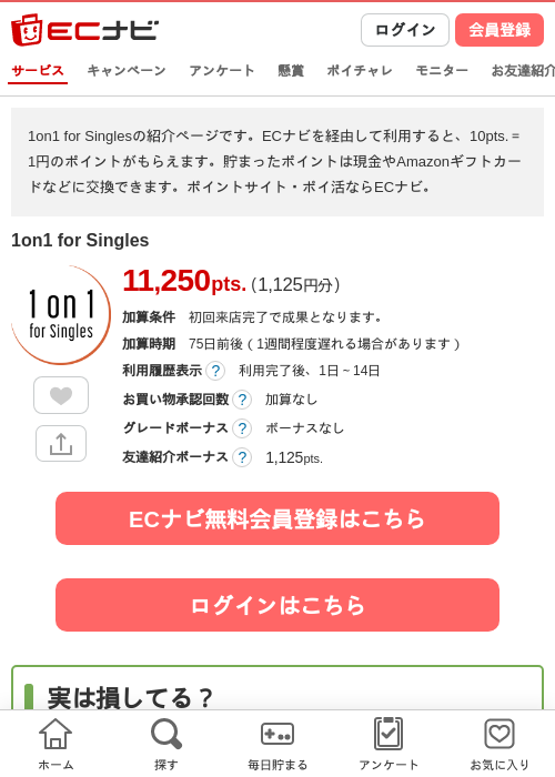 Leの過去最高画像（ECナビ・2026年4月24日）