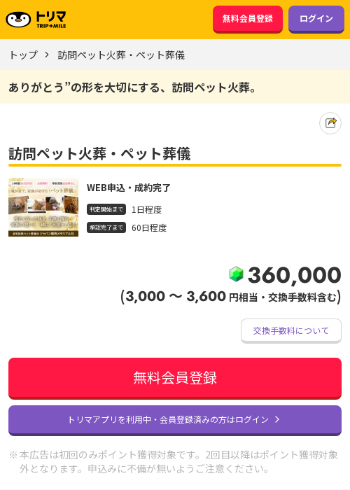 ペットの過去最高画像（トリマ・2026年3月20日）