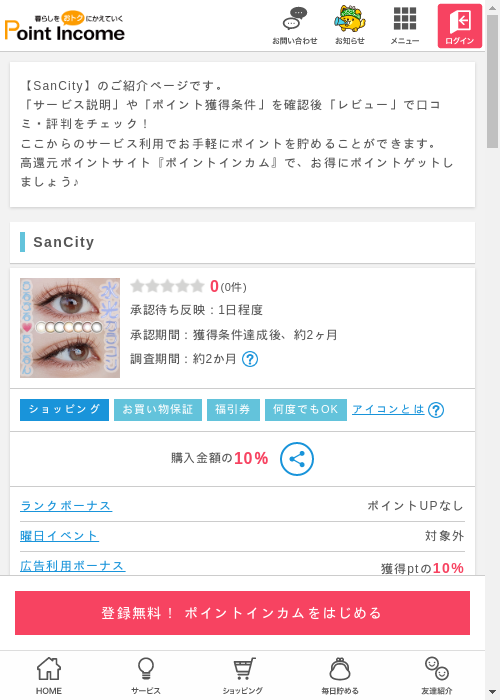 tyの過去最高画像（ポイントインカム・2026年3月9日）