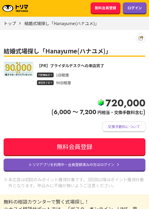 ANAの過去最高画像（トリマ・2026年3月21日）
