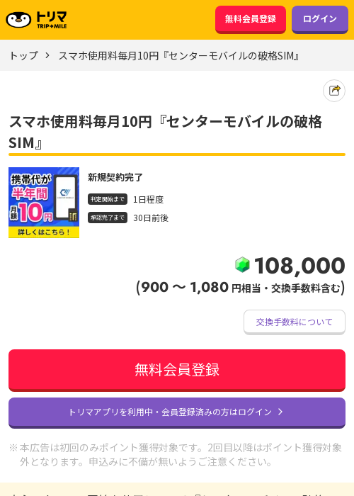 SIMの過去最高画像（トリマ・2026年3月22日）