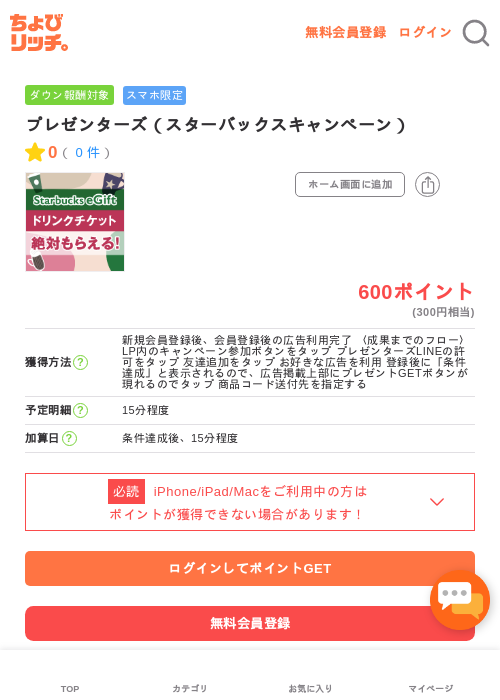 スターの過去最高画像（ちょびリッチ・2026年4月28日）