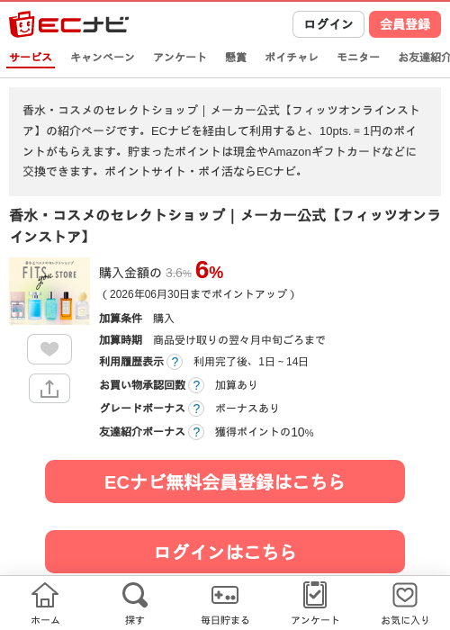 カーの過去最高画像（ECナビ・2026年4月24日）