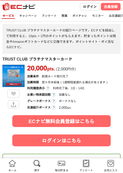 カーの過去最高画像（ECナビ・2026年4月25日）