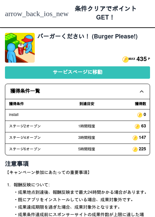 Leの過去最高画像（モッピー（Zucks）・2026年5月5日）