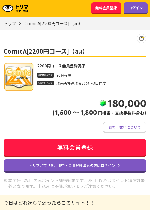 MIの過去最高画像（トリマ・2026年3月22日）