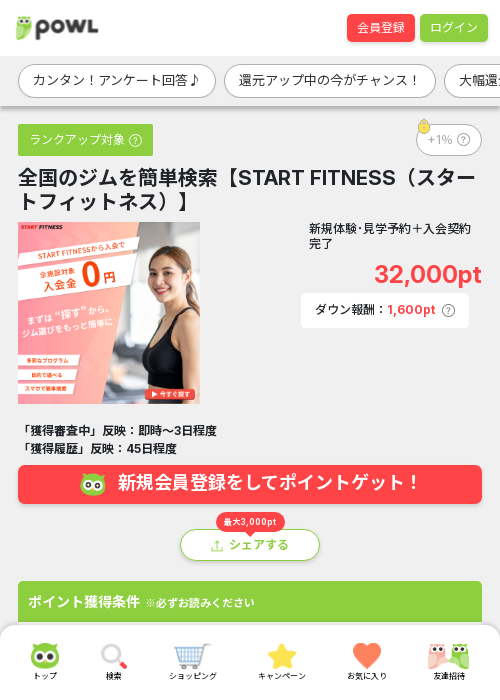 Artの過去最高画像（Powl・2026年3月21日）