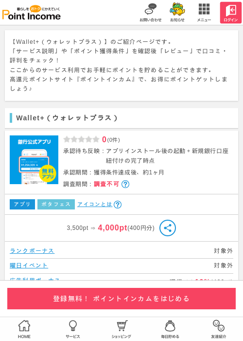 LLの過去最高画像（ポイントインカム・2026年3月26日）