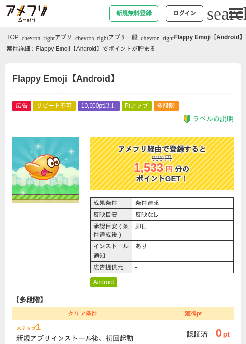Roの過去最高画像（アメフリ・2026年5月5日）