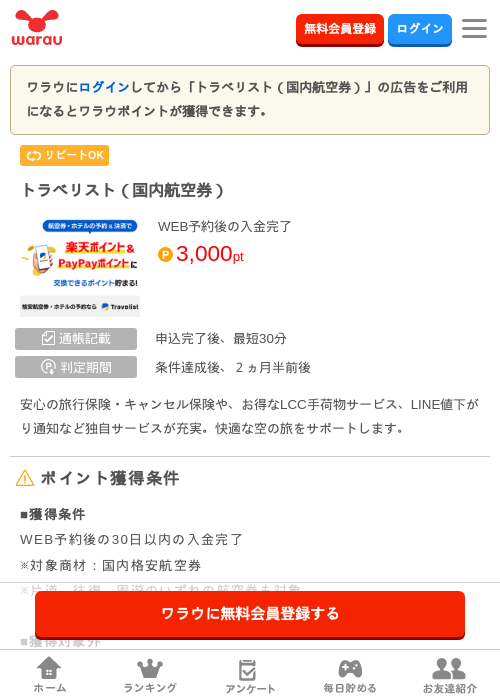 ドラベの過去最高画像（ワラウ・2026年4月6日）