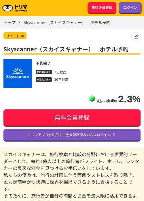 canの過去最高画像（トリマ・2026年3月20日）
