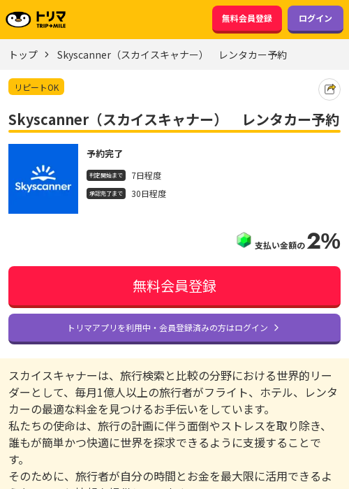 canの過去最高画像（トリマ・2026年3月20日）