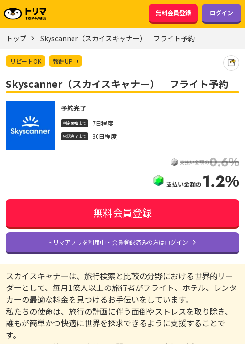 canの過去最高画像（トリマ・2026年3月20日）