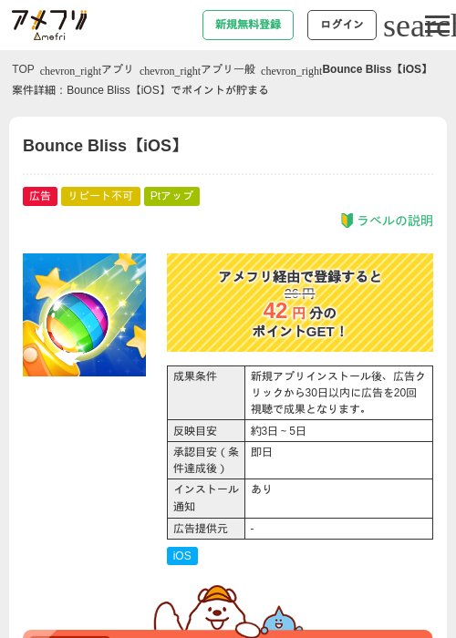 boの過去最高画像（アメフリ・2026年5月2日）