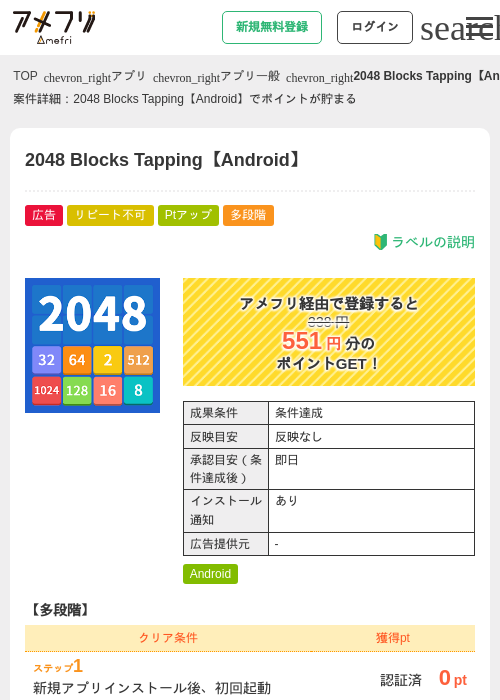 Roの過去最高画像（アメフリ・2026年5月5日）