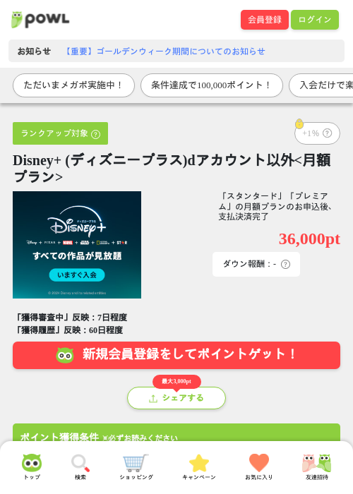 diの過去最高画像（Powl・2026年5月8日）