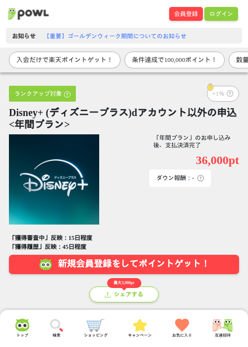 diの過去最高画像（Powl・2026年5月8日）
