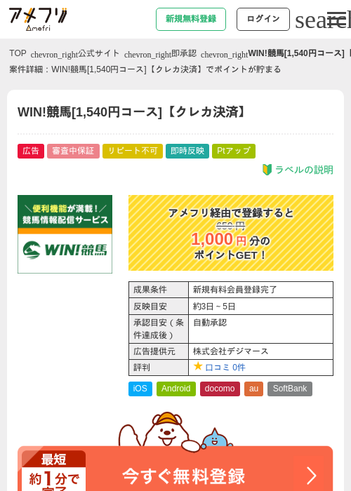 競馬の過去最高画像（アメフリ・2026年5月2日）