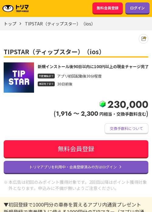 stの過去最高画像（トリマ・2026年3月16日）