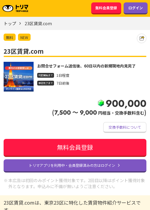 Coの過去最高画像（トリマ・2026年3月22日）