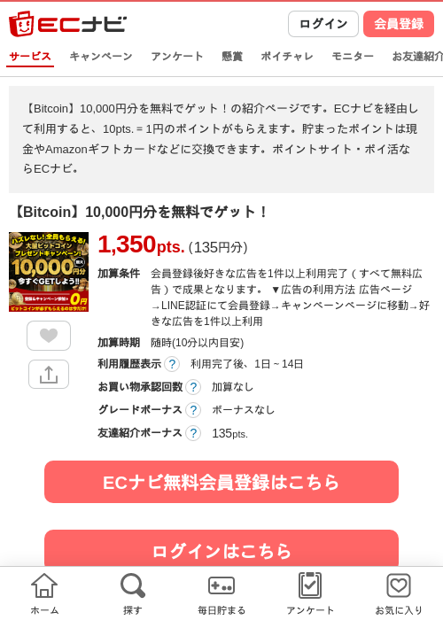 itの過去最高画像（ECナビ・2026年4月25日）