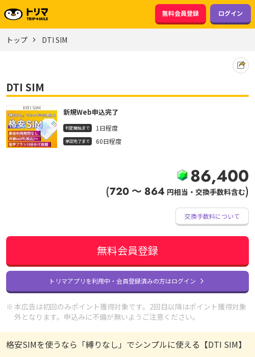 SIMの過去最高画像（トリマ・2026年3月22日）