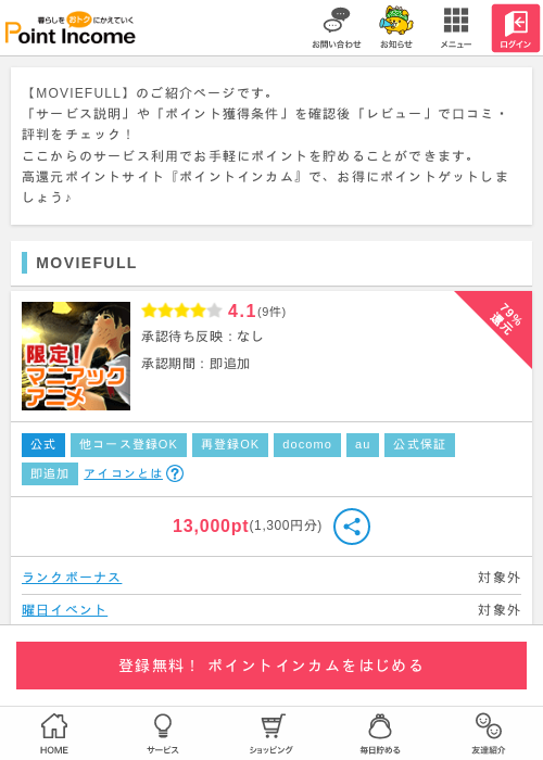 LLの過去最高画像（ポイントインカム・2026年4月2日）