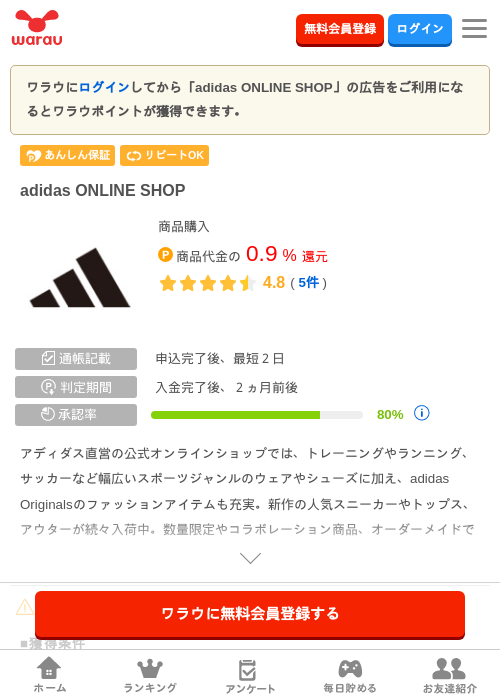 Liの過去最高画像（ワラウ・2026年3月31日）