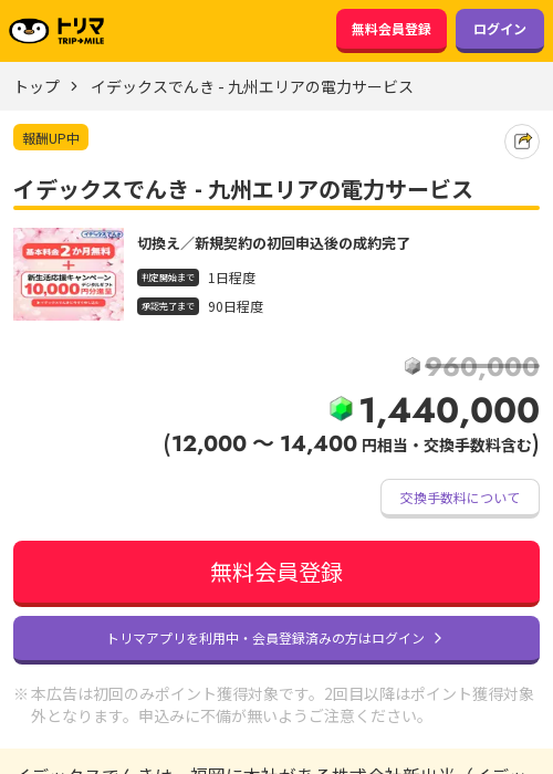 ザ アの過去最高画像（トリマ・2026年3月21日）