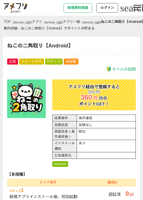 Roの過去最高画像（アメフリ・2026年5月5日）