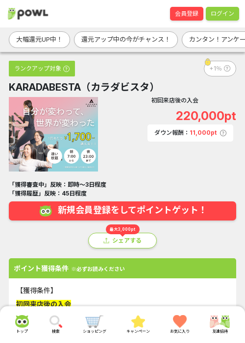 stの過去最高画像（Powl・2026年3月21日）