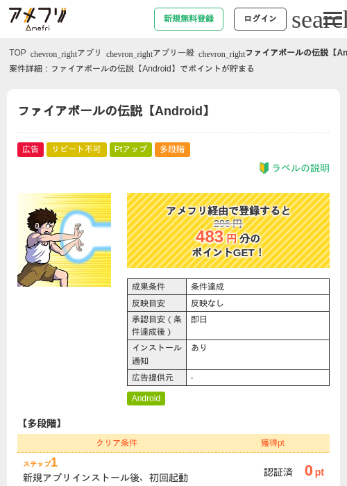 Roの過去最高画像（アメフリ・2026年5月5日）