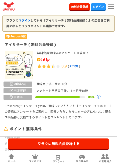 イリの過去最高画像（ワラウ・2026年4月5日）