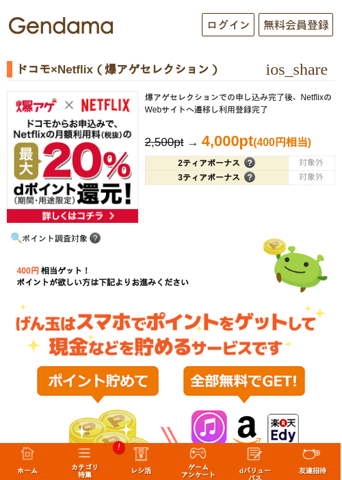 NETの過去最高画像（げん玉・2026年5月13日）