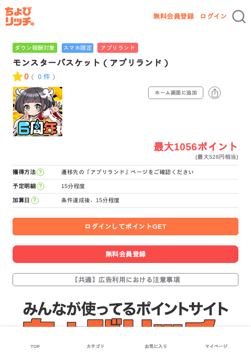 スターの過去最高画像（ちょびリッチ・2026年5月3日）