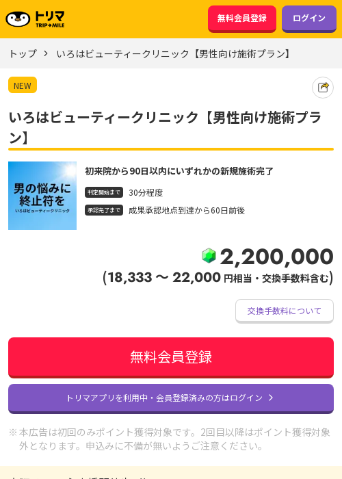 イーの過去最高画像（トリマ・2026年3月21日）