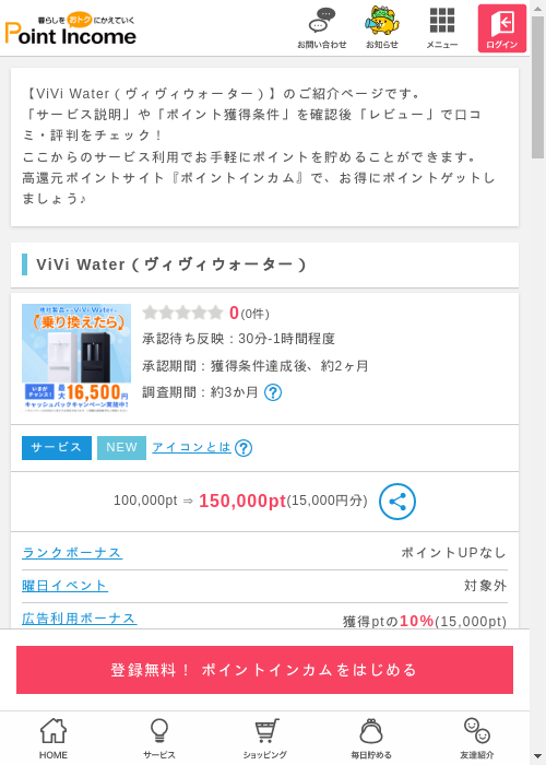 イヴの過去最高画像（ポイントインカム・2026年3月12日）