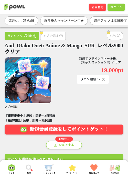 MAの過去最高画像（Powl・2026年3月29日）