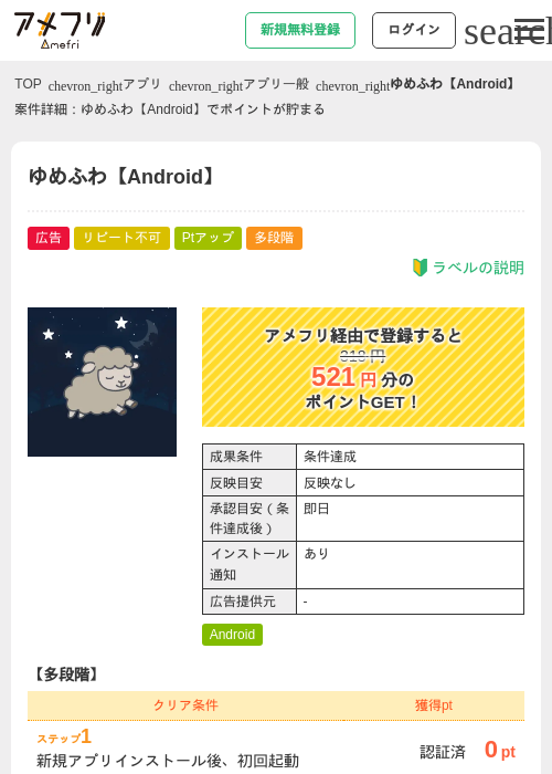 Roの過去最高画像（アメフリ・2026年5月5日）