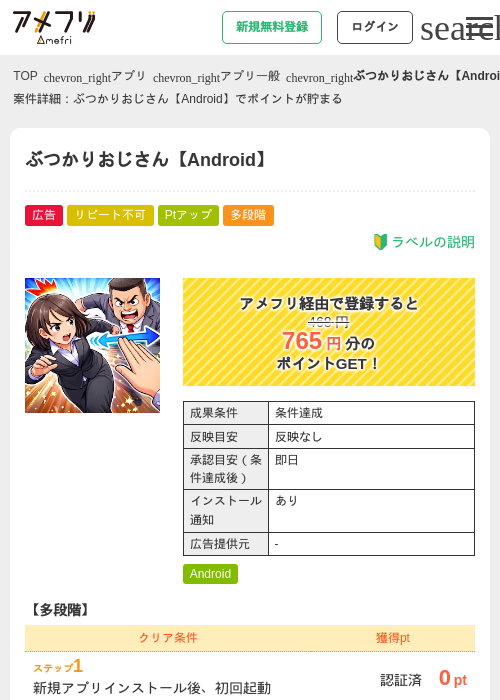 Roの過去最高画像（アメフリ・2026年5月5日）