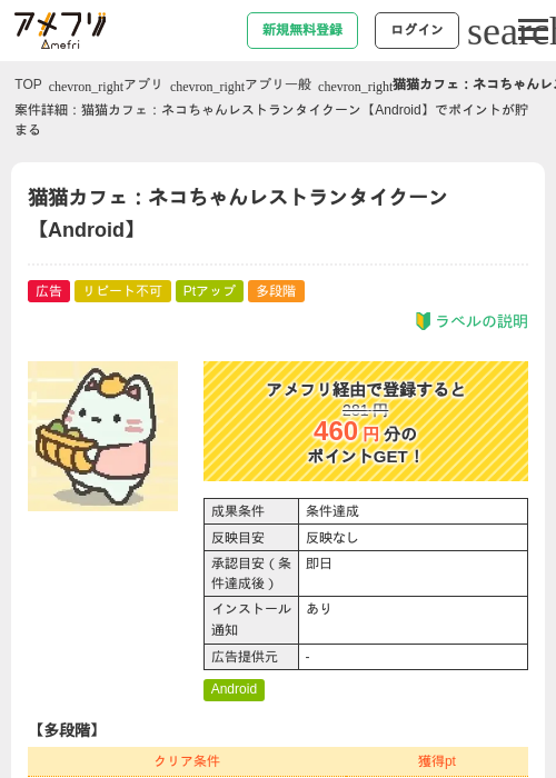 Roの過去最高画像（アメフリ・2026年5月5日）