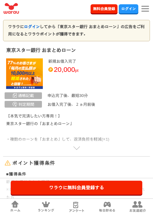 スタの過去最高画像（ワラウ・2026年4月9日）