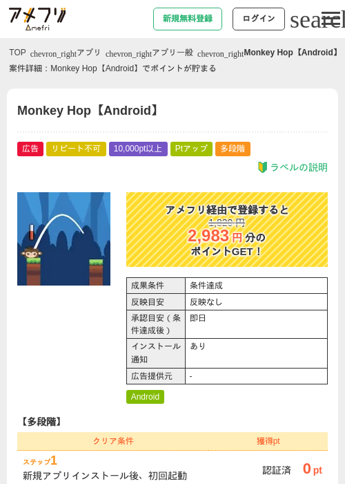Roの過去最高画像（アメフリ・2026年5月6日）